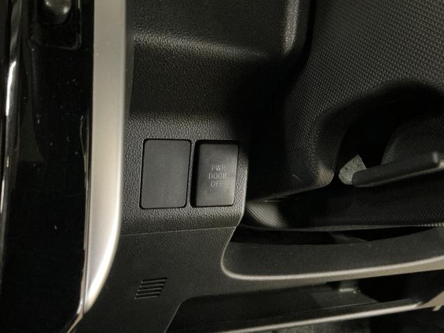 タントカスタムＲＳ　ワンオーナー　ターボ　ナビ　バックカメラワンオーナー　ターボ　ナビ　バックカメラ　ドライブレコーダー　ＥＴＣ　両側電動スライドドア　Ｂｌｕｅｔｏｏｔｈ　１５インチ純正アルミホイール　ＬＥＤヘッドライト　オートライト　スマートキー　ＤＶＤ再生（京都府）の中古車