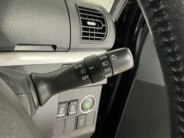 タントカスタムＲＳ　ワンオーナー　ターボ　ナビ　バックカメラワンオーナー　ターボ　ナビ　バックカメラ　ドライブレコーダー　ＥＴＣ　両側電動スライドドア　Ｂｌｕｅｔｏｏｔｈ　１５インチ純正アルミホイール　ＬＥＤヘッドライト　オートライト　スマートキー　ＤＶＤ再生（京都府）の中古車