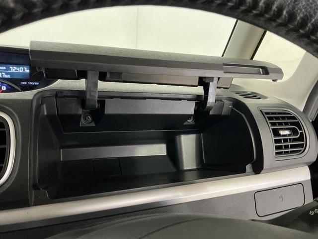 タントカスタムＲＳ　ワンオーナー　ターボ　ナビ　バックカメラワンオーナー　ターボ　ナビ　バックカメラ　ドライブレコーダー　ＥＴＣ　両側電動スライドドア　Ｂｌｕｅｔｏｏｔｈ　１５インチ純正アルミホイール　ＬＥＤヘッドライト　オートライト　スマートキー　ＤＶＤ再生（京都府）の中古車