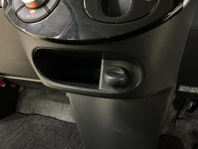 タントカスタムＲＳ　ワンオーナー　ターボ　ナビ　バックカメラワンオーナー　ターボ　ナビ　バックカメラ　ドライブレコーダー　ＥＴＣ　両側電動スライドドア　Ｂｌｕｅｔｏｏｔｈ　１５インチ純正アルミホイール　ＬＥＤヘッドライト　オートライト　スマートキー　ＤＶＤ再生（京都府）の中古車