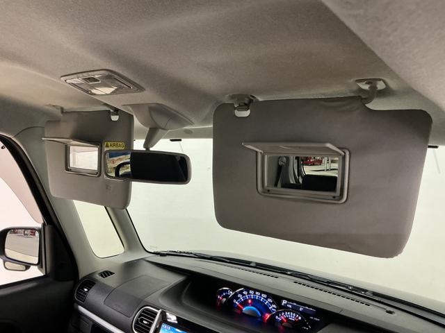 タントカスタムＲＳ　ワンオーナー　ターボ　ナビ　バックカメラワンオーナー　ターボ　ナビ　バックカメラ　ドライブレコーダー　ＥＴＣ　両側電動スライドドア　Ｂｌｕｅｔｏｏｔｈ　１５インチ純正アルミホイール　ＬＥＤヘッドライト　オートライト　スマートキー　ＤＶＤ再生（京都府）の中古車