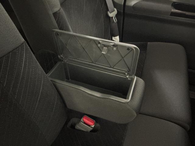 タントカスタムＲＳ　ワンオーナー　ターボ　ナビ　バックカメラワンオーナー　ターボ　ナビ　バックカメラ　ドライブレコーダー　ＥＴＣ　両側電動スライドドア　Ｂｌｕｅｔｏｏｔｈ　１５インチ純正アルミホイール　ＬＥＤヘッドライト　オートライト　スマートキー　ＤＶＤ再生（京都府）の中古車