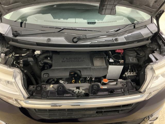 タントカスタムＲＳ　ワンオーナー　ターボ　ナビ　バックカメラワンオーナー　ターボ　ナビ　バックカメラ　ドライブレコーダー　ＥＴＣ　両側電動スライドドア　Ｂｌｕｅｔｏｏｔｈ　１５インチ純正アルミホイール　ＬＥＤヘッドライト　オートライト　スマートキー　ＤＶＤ再生（京都府）の中古車