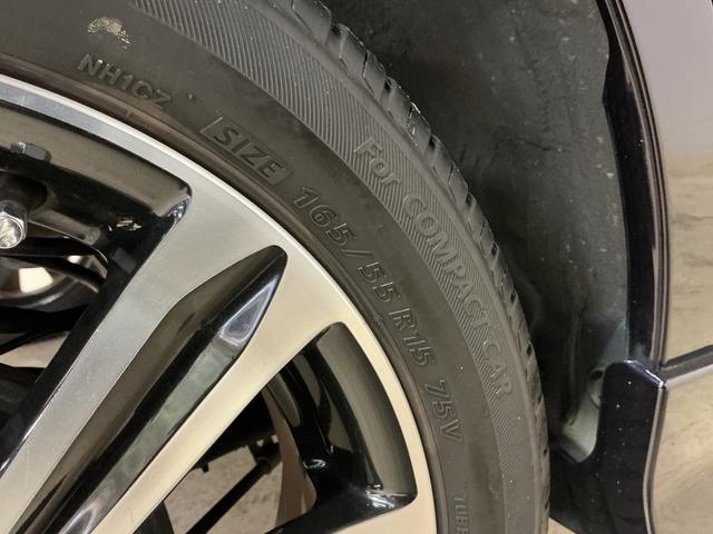 タントカスタムＲＳ　ワンオーナー　ターボ　ナビ　バックカメラワンオーナー　ターボ　ナビ　バックカメラ　ドライブレコーダー　ＥＴＣ　両側電動スライドドア　Ｂｌｕｅｔｏｏｔｈ　１５インチ純正アルミホイール　ＬＥＤヘッドライト　オートライト　スマートキー　ＤＶＤ再生（京都府）の中古車