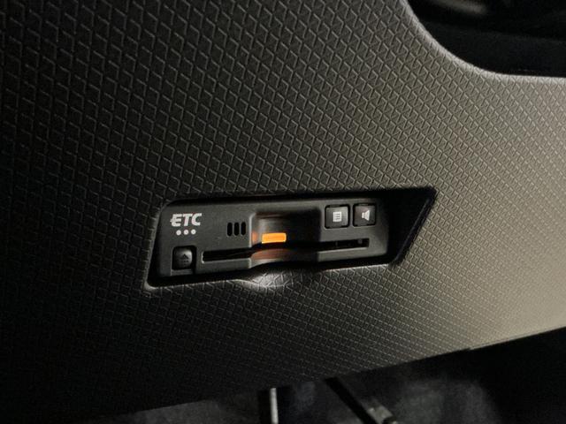 タントカスタムRS 届出済み未使用車 ターボ 4WD 全方位カメラ届出済み未使用車 ターボ 4WD パノラマモニター ETC 両側電動スライドドア コーナーセンサー シートヒーター オートブレーキホールド オートマチックハイビーム アダプティブクルーズコントロール(京都府)の中古車