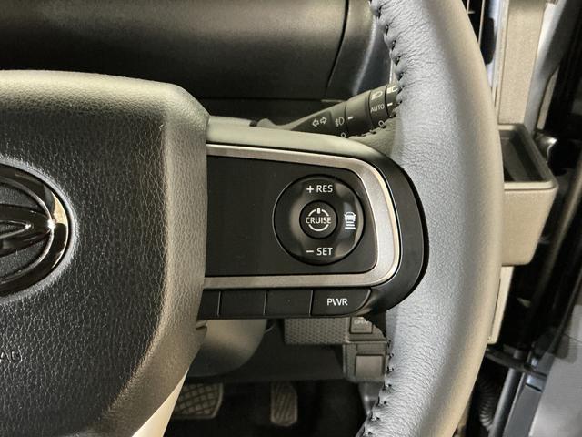 タントカスタムRS 届出済み未使用車 ターボ 4WD 全方位カメラ届出済み未使用車 ターボ 4WD パノラマモニター ETC 両側電動スライドドア コーナーセンサー シートヒーター オートブレーキホールド オートマチックハイビーム アダプティブクルーズコントロール(京都府)の中古車