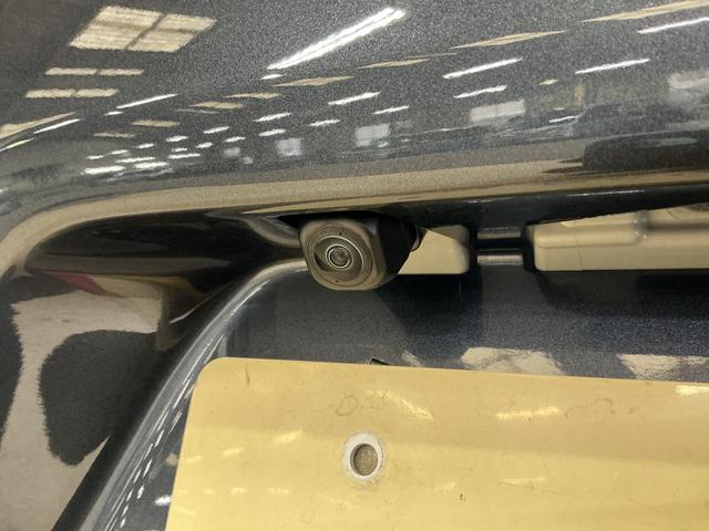 タントカスタムRS 届出済み未使用車 ターボ 4WD 全方位カメラ届出済み未使用車 ターボ 4WD パノラマモニター ETC 両側電動スライドドア コーナーセンサー シートヒーター オートブレーキホールド オートマチックハイビーム アダプティブクルーズコントロール(京都府)の中古車