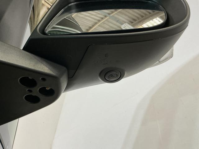 タントカスタムRS 届出済み未使用車 ターボ 4WD 全方位カメラ届出済み未使用車 ターボ 4WD パノラマモニター ETC 両側電動スライドドア コーナーセンサー シートヒーター オートブレーキホールド オートマチックハイビーム アダプティブクルーズコントロール(京都府)の中古車