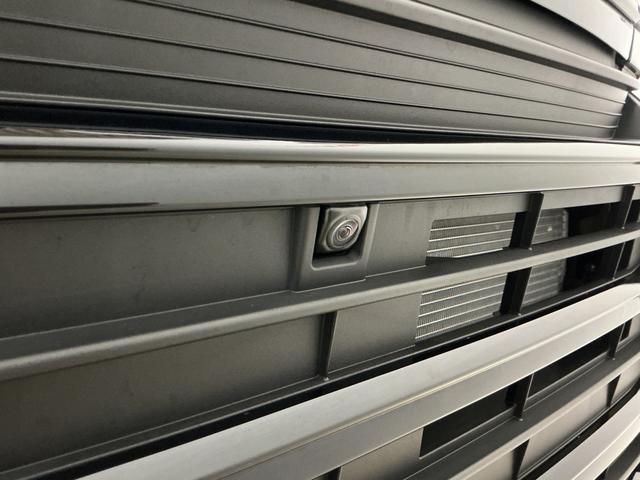 タントカスタムRS 届出済み未使用車 ターボ 4WD 全方位カメラ届出済み未使用車 ターボ 4WD パノラマモニター ETC 両側電動スライドドア コーナーセンサー シートヒーター オートブレーキホールド オートマチックハイビーム アダプティブクルーズコントロール(京都府)の中古車