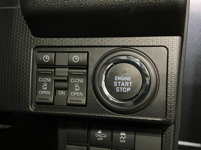 タントカスタムRS 届出済み未使用車 ターボ 4WD 全方位カメラ届出済み未使用車 ターボ 4WD パノラマモニター ETC 両側電動スライドドア コーナーセンサー シートヒーター オートブレーキホールド オートマチックハイビーム アダプティブクルーズコントロール(京都府)の中古車