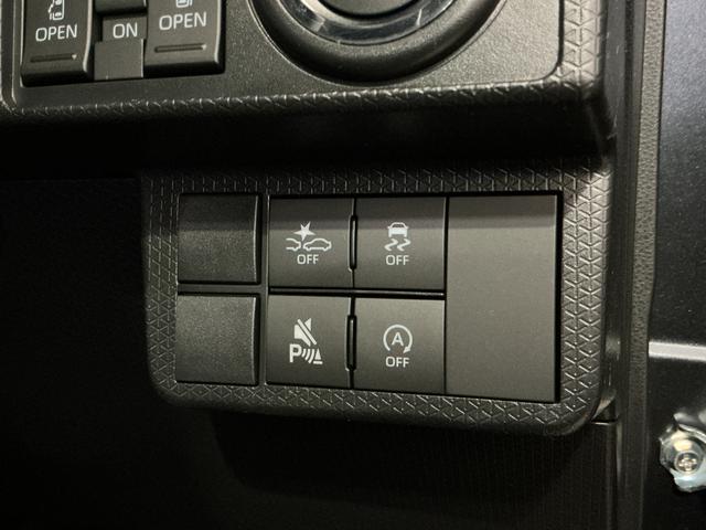 タントカスタムRS 届出済み未使用車 ターボ 4WD 全方位カメラ届出済み未使用車 ターボ 4WD パノラマモニター ETC 両側電動スライドドア コーナーセンサー シートヒーター オートブレーキホールド オートマチックハイビーム アダプティブクルーズコントロール(京都府)の中古車