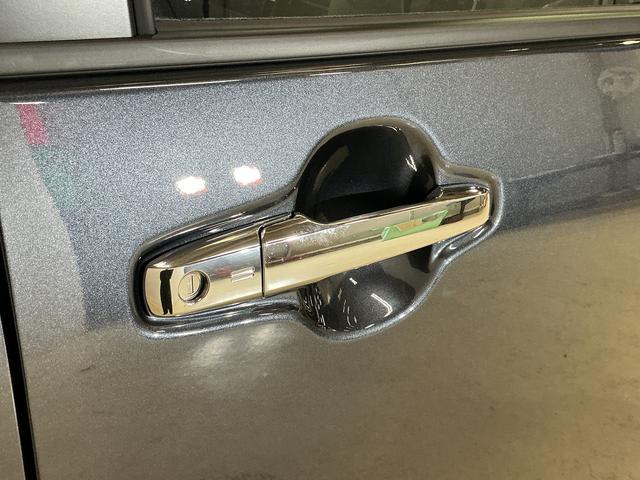 タントカスタムRS 届出済み未使用車 ターボ 4WD 全方位カメラ届出済み未使用車 ターボ 4WD パノラマモニター ETC 両側電動スライドドア コーナーセンサー シートヒーター オートブレーキホールド オートマチックハイビーム アダプティブクルーズコントロール(京都府)の中古車