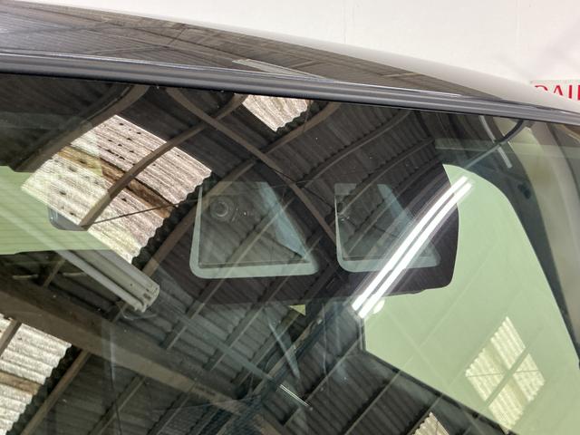 タントカスタムRS 届出済み未使用車 ターボ 4WD 全方位カメラ届出済み未使用車 ターボ 4WD パノラマモニター ETC 両側電動スライドドア コーナーセンサー シートヒーター オートブレーキホールド オートマチックハイビーム アダプティブクルーズコントロール(京都府)の中古車