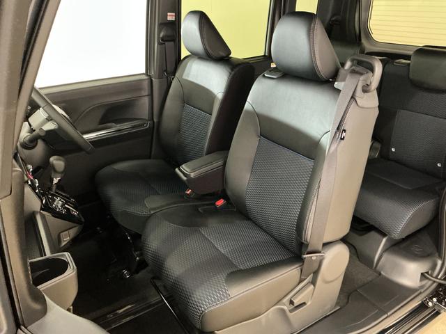 タントカスタムRS 届出済み未使用車 ターボ 4WD 全方位カメラ届出済み未使用車 ターボ 4WD パノラマモニター ETC 両側電動スライドドア コーナーセンサー シートヒーター オートブレーキホールド オートマチックハイビーム アダプティブクルーズコントロール(京都府)の中古車