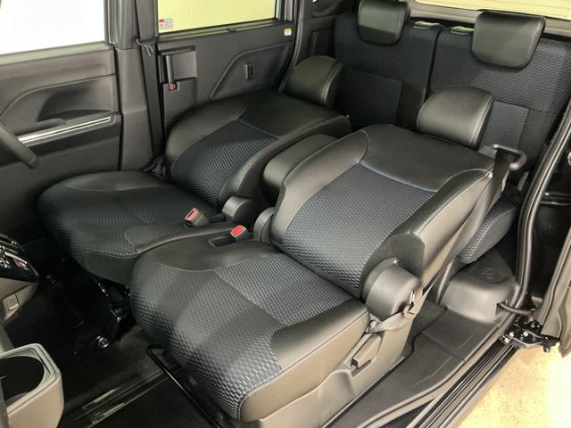 タントカスタムRS 届出済み未使用車 ターボ 4WD 全方位カメラ届出済み未使用車 ターボ 4WD パノラマモニター ETC 両側電動スライドドア コーナーセンサー シートヒーター オートブレーキホールド オートマチックハイビーム アダプティブクルーズコントロール(京都府)の中古車