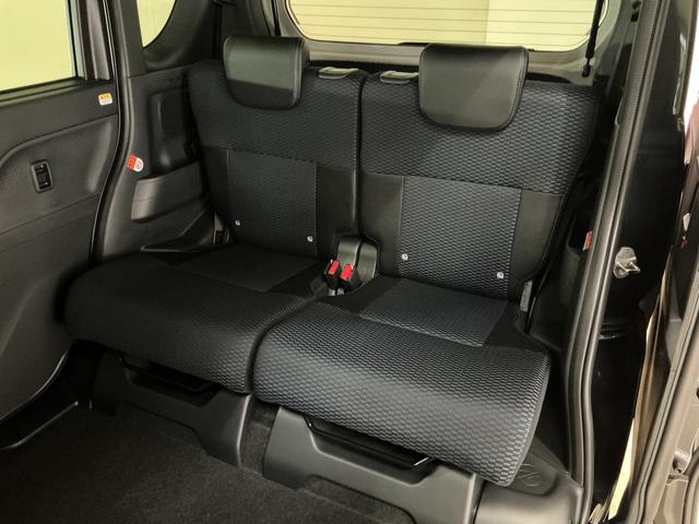 タントカスタムRS 届出済み未使用車 ターボ 4WD 全方位カメラ届出済み未使用車 ターボ 4WD パノラマモニター ETC 両側電動スライドドア コーナーセンサー シートヒーター オートブレーキホールド オートマチックハイビーム アダプティブクルーズコントロール(京都府)の中古車