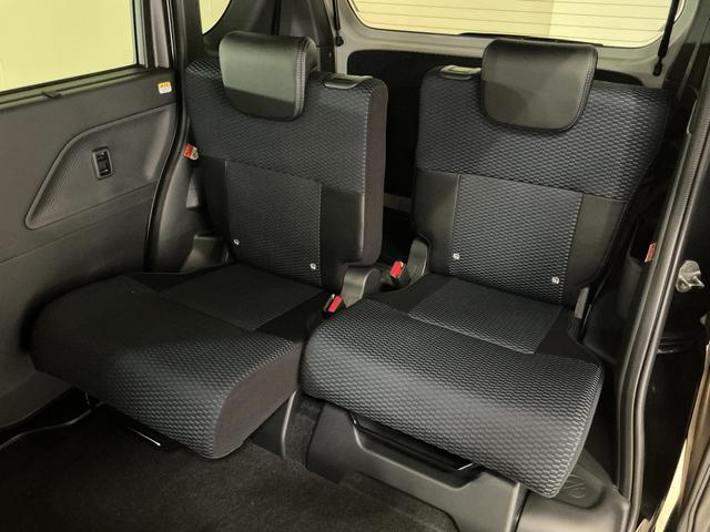 タントカスタムRS 届出済み未使用車 ターボ 4WD 全方位カメラ届出済み未使用車 ターボ 4WD パノラマモニター ETC 両側電動スライドドア コーナーセンサー シートヒーター オートブレーキホールド オートマチックハイビーム アダプティブクルーズコントロール(京都府)の中古車