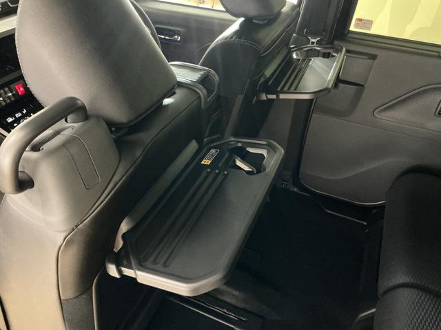 タントカスタムRS 届出済み未使用車 ターボ 4WD 全方位カメラ届出済み未使用車 ターボ 4WD パノラマモニター ETC 両側電動スライドドア コーナーセンサー シートヒーター オートブレーキホールド オートマチックハイビーム アダプティブクルーズコントロール(京都府)の中古車