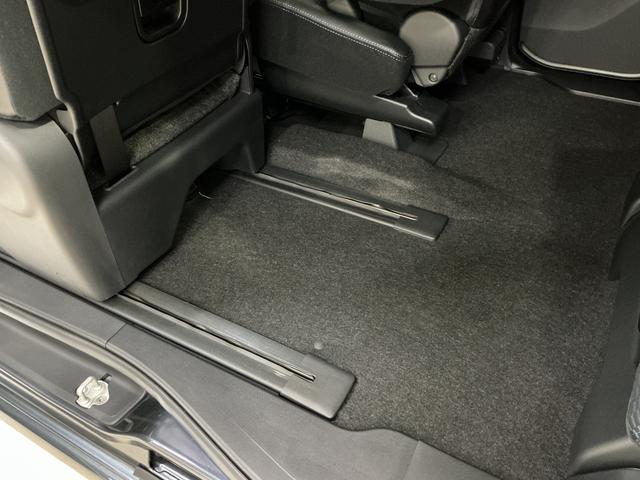 タントカスタムRS 届出済み未使用車 ターボ 4WD 全方位カメラ届出済み未使用車 ターボ 4WD パノラマモニター ETC 両側電動スライドドア コーナーセンサー シートヒーター オートブレーキホールド オートマチックハイビーム アダプティブクルーズコントロール(京都府)の中古車