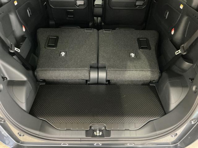 タントカスタムRS 届出済み未使用車 ターボ 4WD 全方位カメラ届出済み未使用車 ターボ 4WD パノラマモニター ETC 両側電動スライドドア コーナーセンサー シートヒーター オートブレーキホールド オートマチックハイビーム アダプティブクルーズコントロール(京都府)の中古車