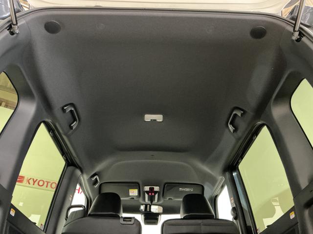 タントカスタムRS 届出済み未使用車 ターボ 4WD 全方位カメラ届出済み未使用車 ターボ 4WD パノラマモニター ETC 両側電動スライドドア コーナーセンサー シートヒーター オートブレーキホールド オートマチックハイビーム アダプティブクルーズコントロール(京都府)の中古車