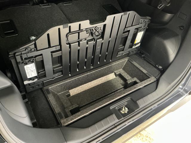 タントカスタムRS 届出済み未使用車 ターボ 4WD 全方位カメラ届出済み未使用車 ターボ 4WD パノラマモニター ETC 両側電動スライドドア コーナーセンサー シートヒーター オートブレーキホールド オートマチックハイビーム アダプティブクルーズコントロール(京都府)の中古車