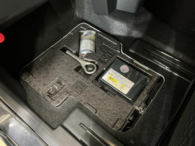 タントカスタムRS 届出済み未使用車 ターボ 4WD 全方位カメラ届出済み未使用車 ターボ 4WD パノラマモニター ETC 両側電動スライドドア コーナーセンサー シートヒーター オートブレーキホールド オートマチックハイビーム アダプティブクルーズコントロール(京都府)の中古車