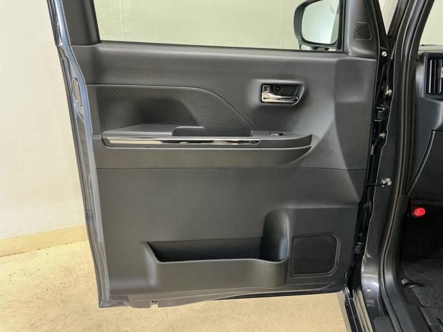 タントカスタムRS 届出済み未使用車 ターボ 4WD 全方位カメラ届出済み未使用車 ターボ 4WD パノラマモニター ETC 両側電動スライドドア コーナーセンサー シートヒーター オートブレーキホールド オートマチックハイビーム アダプティブクルーズコントロール(京都府)の中古車