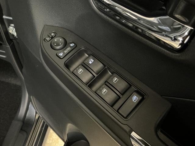 タントカスタムRS 届出済み未使用車 ターボ 4WD 全方位カメラ届出済み未使用車 ターボ 4WD パノラマモニター ETC 両側電動スライドドア コーナーセンサー シートヒーター オートブレーキホールド オートマチックハイビーム アダプティブクルーズコントロール(京都府)の中古車