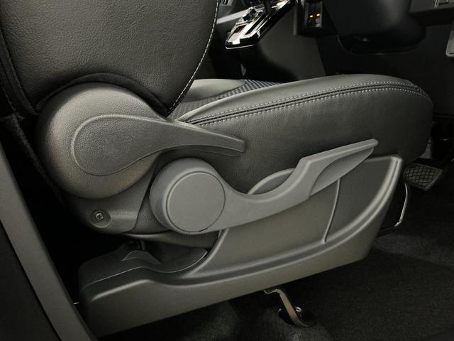 タントカスタムRS 届出済み未使用車 ターボ 4WD 全方位カメラ届出済み未使用車 ターボ 4WD パノラマモニター ETC 両側電動スライドドア コーナーセンサー シートヒーター オートブレーキホールド オートマチックハイビーム アダプティブクルーズコントロール(京都府)の中古車