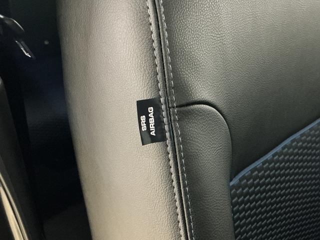 タントカスタムRS 届出済み未使用車 ターボ 4WD 全方位カメラ届出済み未使用車 ターボ 4WD パノラマモニター ETC 両側電動スライドドア コーナーセンサー シートヒーター オートブレーキホールド オートマチックハイビーム アダプティブクルーズコントロール(京都府)の中古車