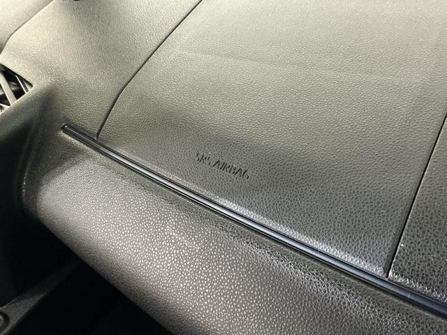 タントカスタムRS 届出済み未使用車 ターボ 4WD 全方位カメラ届出済み未使用車 ターボ 4WD パノラマモニター ETC 両側電動スライドドア コーナーセンサー シートヒーター オートブレーキホールド オートマチックハイビーム アダプティブクルーズコントロール(京都府)の中古車