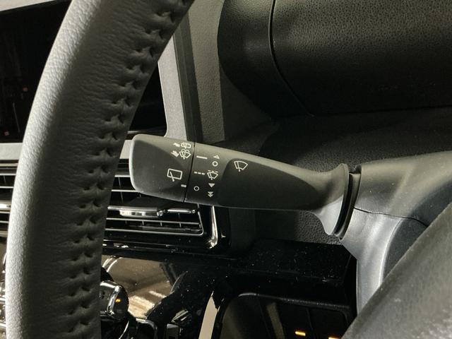 タントカスタムRS 届出済み未使用車 ターボ 4WD 全方位カメラ届出済み未使用車 ターボ 4WD パノラマモニター ETC 両側電動スライドドア コーナーセンサー シートヒーター オートブレーキホールド オートマチックハイビーム アダプティブクルーズコントロール(京都府)の中古車