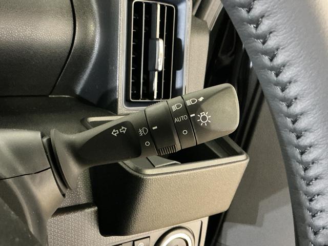 タントカスタムRS 届出済み未使用車 ターボ 4WD 全方位カメラ届出済み未使用車 ターボ 4WD パノラマモニター ETC 両側電動スライドドア コーナーセンサー シートヒーター オートブレーキホールド オートマチックハイビーム アダプティブクルーズコントロール(京都府)の中古車