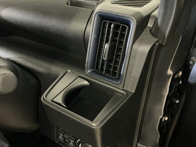 タントカスタムRS 届出済み未使用車 ターボ 4WD 全方位カメラ届出済み未使用車 ターボ 4WD パノラマモニター ETC 両側電動スライドドア コーナーセンサー シートヒーター オートブレーキホールド オートマチックハイビーム アダプティブクルーズコントロール(京都府)の中古車