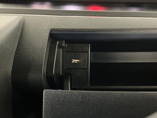 タントカスタムRS 届出済み未使用車 ターボ 4WD 全方位カメラ届出済み未使用車 ターボ 4WD パノラマモニター ETC 両側電動スライドドア コーナーセンサー シートヒーター オートブレーキホールド オートマチックハイビーム アダプティブクルーズコントロール(京都府)の中古車