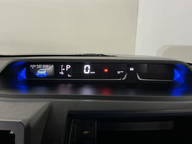 タントカスタムRS 届出済み未使用車 ターボ 4WD 全方位カメラ届出済み未使用車 ターボ 4WD パノラマモニター ETC 両側電動スライドドア コーナーセンサー シートヒーター オートブレーキホールド オートマチックハイビーム アダプティブクルーズコントロール(京都府)の中古車