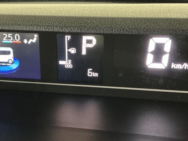 タントカスタムRS 届出済み未使用車 ターボ 4WD 全方位カメラ届出済み未使用車 ターボ 4WD パノラマモニター ETC 両側電動スライドドア コーナーセンサー シートヒーター オートブレーキホールド オートマチックハイビーム アダプティブクルーズコントロール(京都府)の中古車