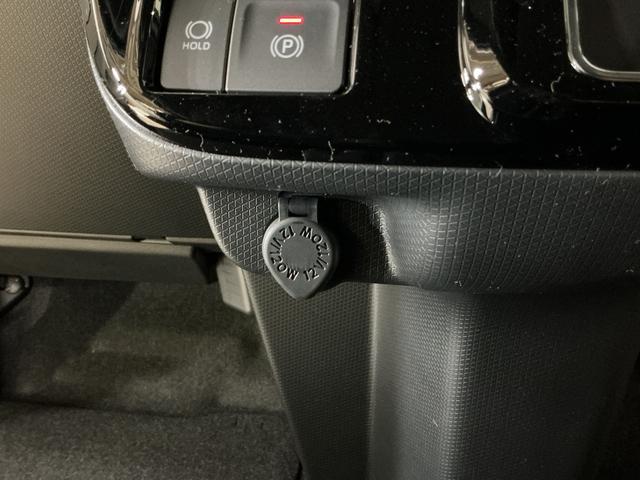 タントカスタムRS 届出済み未使用車 ターボ 4WD 全方位カメラ届出済み未使用車 ターボ 4WD パノラマモニター ETC 両側電動スライドドア コーナーセンサー シートヒーター オートブレーキホールド オートマチックハイビーム アダプティブクルーズコントロール(京都府)の中古車