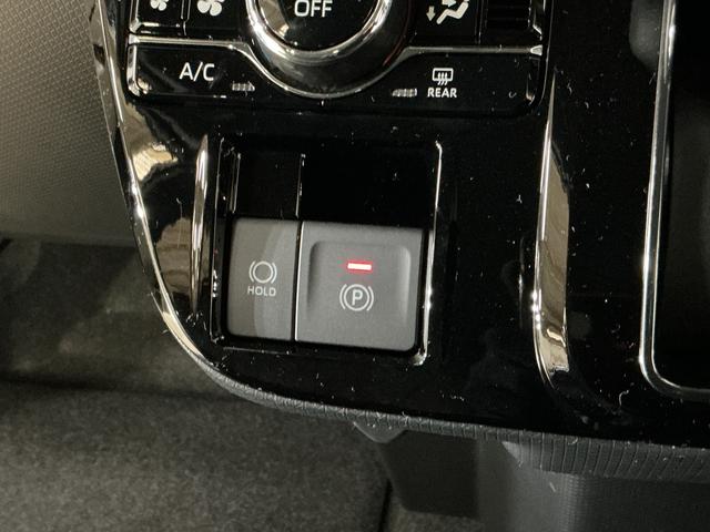 タントカスタムRS 届出済み未使用車 ターボ 4WD 全方位カメラ届出済み未使用車 ターボ 4WD パノラマモニター ETC 両側電動スライドドア コーナーセンサー シートヒーター オートブレーキホールド オートマチックハイビーム アダプティブクルーズコントロール(京都府)の中古車