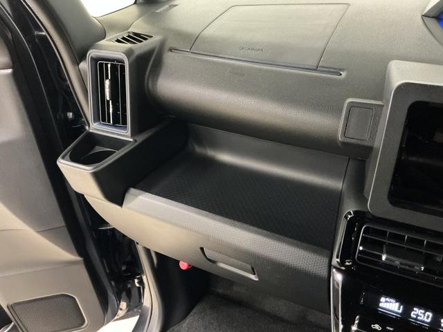 タントカスタムRS 届出済み未使用車 ターボ 4WD 全方位カメラ届出済み未使用車 ターボ 4WD パノラマモニター ETC 両側電動スライドドア コーナーセンサー シートヒーター オートブレーキホールド オートマチックハイビーム アダプティブクルーズコントロール(京都府)の中古車