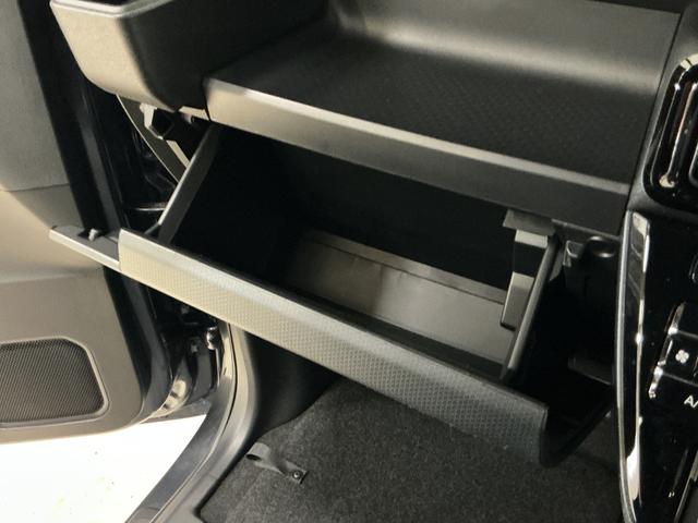 タントカスタムRS 届出済み未使用車 ターボ 4WD 全方位カメラ届出済み未使用車 ターボ 4WD パノラマモニター ETC 両側電動スライドドア コーナーセンサー シートヒーター オートブレーキホールド オートマチックハイビーム アダプティブクルーズコントロール(京都府)の中古車