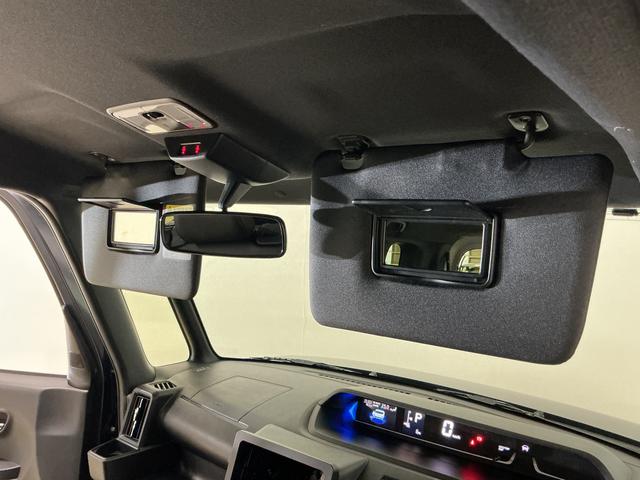 タントカスタムRS 届出済み未使用車 ターボ 4WD 全方位カメラ届出済み未使用車 ターボ 4WD パノラマモニター ETC 両側電動スライドドア コーナーセンサー シートヒーター オートブレーキホールド オートマチックハイビーム アダプティブクルーズコントロール(京都府)の中古車