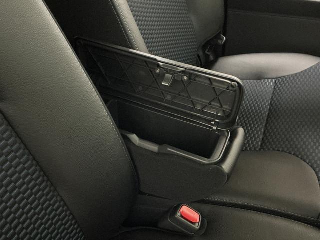 タントカスタムRS 届出済み未使用車 ターボ 4WD 全方位カメラ届出済み未使用車 ターボ 4WD パノラマモニター ETC 両側電動スライドドア コーナーセンサー シートヒーター オートブレーキホールド オートマチックハイビーム アダプティブクルーズコントロール(京都府)の中古車