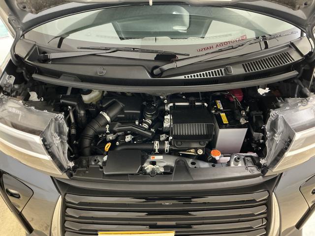 タントカスタムRS 届出済み未使用車 ターボ 4WD 全方位カメラ届出済み未使用車 ターボ 4WD パノラマモニター ETC 両側電動スライドドア コーナーセンサー シートヒーター オートブレーキホールド オートマチックハイビーム アダプティブクルーズコントロール(京都府)の中古車