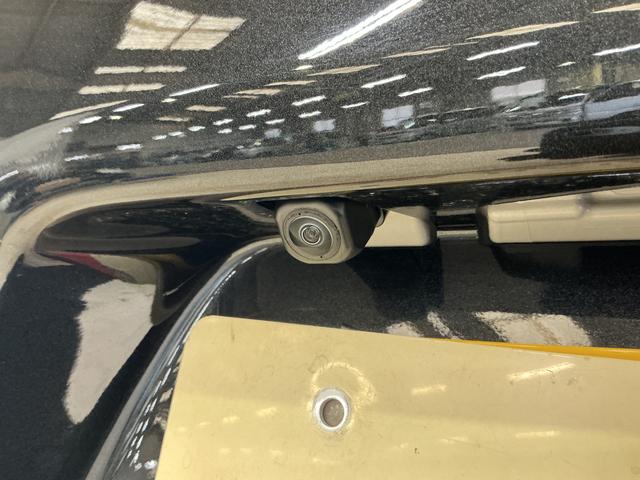 タントカスタムＸ　届出済み未使用車　パノラマモニター　両側電動届出済み未使用車　パノラマモニター　両側電動スライドドア　前後コーナーセンサー　前席シートヒーター　電子パーキング　オートブレーキホールド　オートマチックハイビーム　１４インチ純正アルミホイール（京都府）の中古車