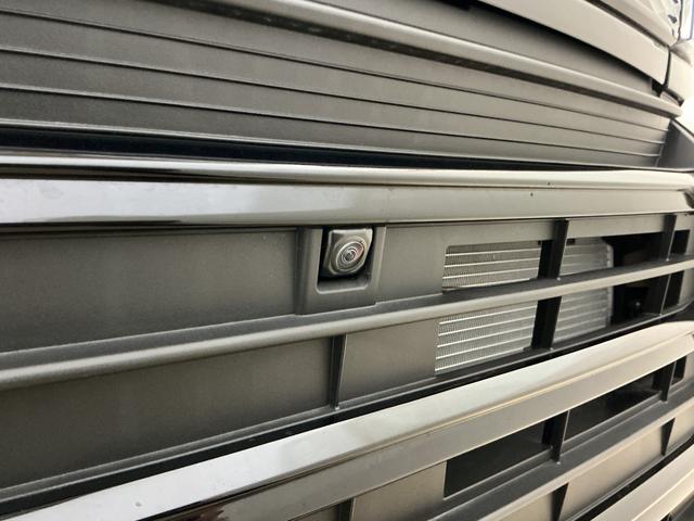 タントカスタムＸ　届出済み未使用車　パノラマモニター　両側電動届出済み未使用車　パノラマモニター　両側電動スライドドア　前後コーナーセンサー　前席シートヒーター　電子パーキング　オートブレーキホールド　オートマチックハイビーム　１４インチ純正アルミホイール（京都府）の中古車