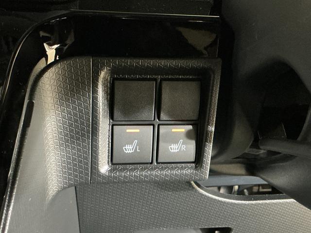 タントカスタムＸ　届出済み未使用車　パノラマモニター　両側電動届出済み未使用車　パノラマモニター　両側電動スライドドア　前後コーナーセンサー　前席シートヒーター　電子パーキング　オートブレーキホールド　オートマチックハイビーム　１４インチ純正アルミホイール（京都府）の中古車