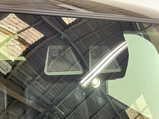 タントカスタムＸ　届出済み未使用車　パノラマモニター　両側電動届出済み未使用車　パノラマモニター　両側電動スライドドア　前後コーナーセンサー　前席シートヒーター　電子パーキング　オートブレーキホールド　オートマチックハイビーム　１４インチ純正アルミホイール（京都府）の中古車