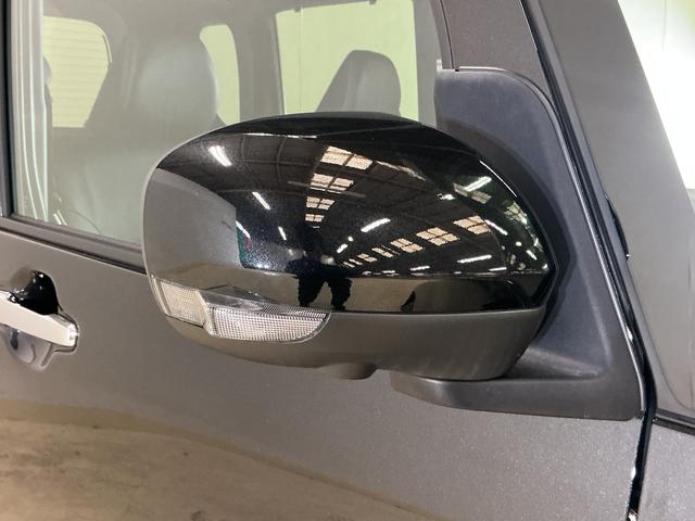 タントカスタムＸ　届出済み未使用車　パノラマモニター　両側電動届出済み未使用車　パノラマモニター　両側電動スライドドア　前後コーナーセンサー　前席シートヒーター　電子パーキング　オートブレーキホールド　オートマチックハイビーム　１４インチ純正アルミホイール（京都府）の中古車